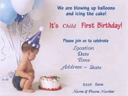 first birthday for boy.jpg