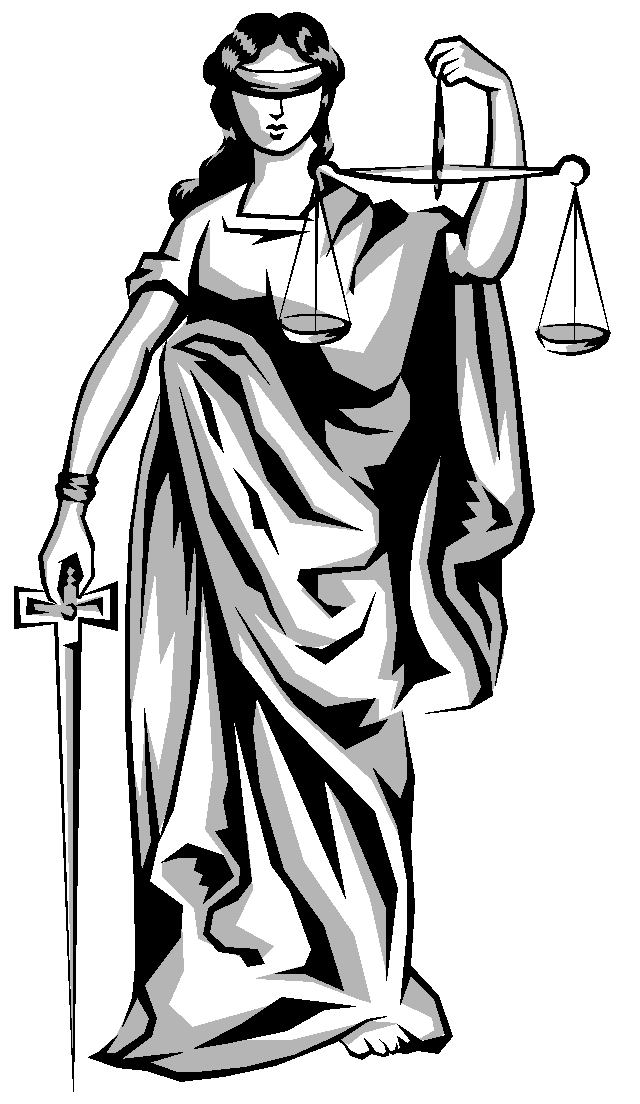lady justice.gif