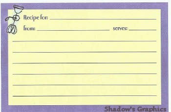 shadow's graphics recipe card with lines.jpg