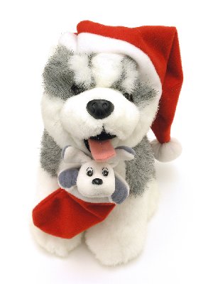Xmas Dog Toy Santa.jpg