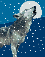 wolves_005.gif